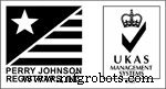 Camcode obtient la certification ISO 9001, élevant les standards de qualité
