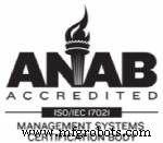 Camcode obtient la certification ISO 9001, élevant les standards de qualité