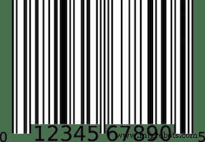 Étiquettes magnétiques : solutions d inventaire polyvalentes et durables