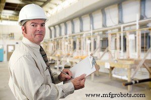 Comprendre la norme GASB 34 : Standards clés pour le reporting d infrastructure publique