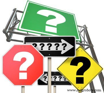 Comprendre les immobilisations : définition, types et importance pour l entreprise