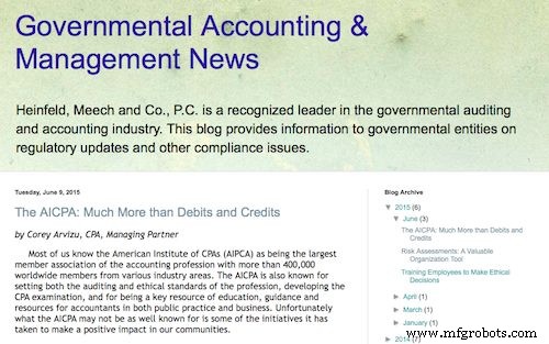 58 ressources essentielles en comptabilité publique : articles, guides, vidéos et outils pour maîtriser les normes GASB et le reporting financier