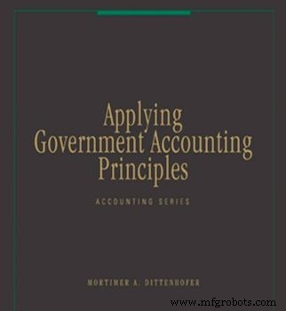 58 ressources essentielles en comptabilité publique : articles, guides, vidéos et outils pour maîtriser les normes GASB et le reporting financier