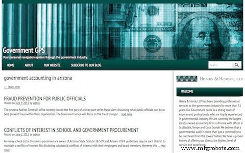 58 ressources essentielles en comptabilité publique : articles, guides, vidéos et outils pour maîtriser les normes GASB et le reporting financier