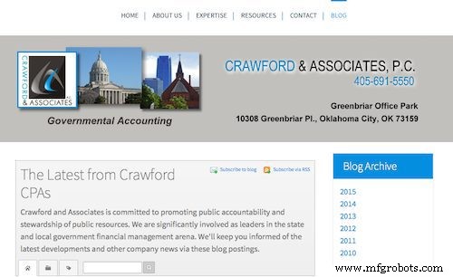 58 ressources essentielles en comptabilité publique : articles, guides, vidéos et outils pour maîtriser les normes GASB et le reporting financier