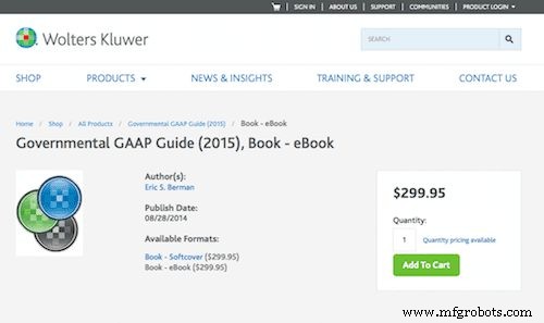 58 ressources essentielles en comptabilité publique : articles, guides, vidéos et outils pour maîtriser les normes GASB et le reporting financier