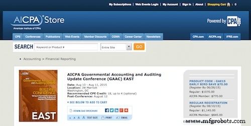 58 ressources essentielles en comptabilité publique : articles, guides, vidéos et outils pour maîtriser les normes GASB et le reporting financier