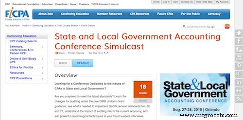 58 ressources essentielles en comptabilité publique : articles, guides, vidéos et outils pour maîtriser les normes GASB et le reporting financier