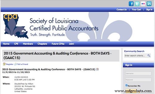 58 ressources essentielles en comptabilité publique : articles, guides, vidéos et outils pour maîtriser les normes GASB et le reporting financier