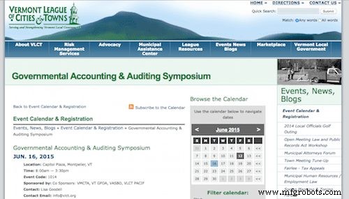 58 ressources essentielles en comptabilité publique : articles, guides, vidéos et outils pour maîtriser les normes GASB et le reporting financier