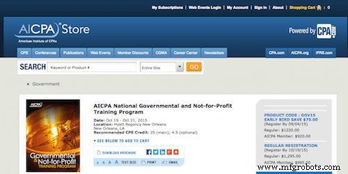 58 ressources essentielles en comptabilité publique : articles, guides, vidéos et outils pour maîtriser les normes GASB et le reporting financier