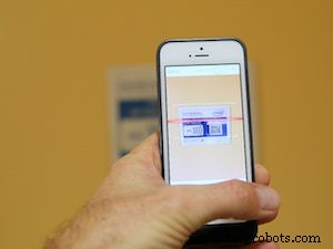 Comprendre les codes QR : définition, utilisations et avantages