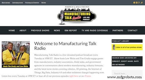 Top 50 des podcasts logistique : insights d experts sur supply chain, achats et transport