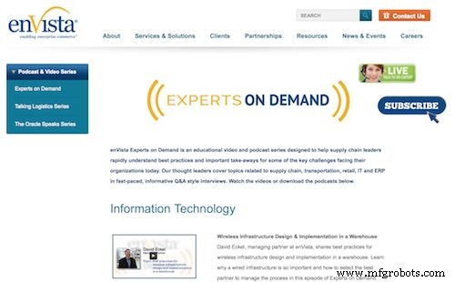 Top 50 des podcasts logistique : insights d experts sur supply chain, achats et transport