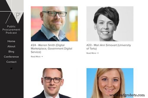 Top 50 des podcasts logistique : insights d experts sur supply chain, achats et transport