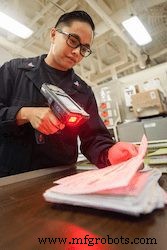 Explorer quatre systèmes de contrôle d inventaire : Perpétuel vs Périodique et leurs solutions de gestion associées