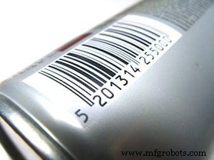 Stratégies éprouvées de suivi d équipement : Étiquettes d actifs, Logiciels, Maintenance et plus