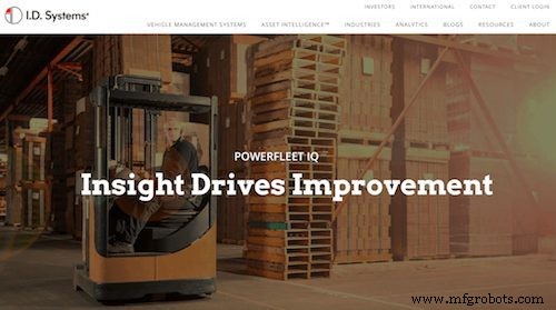Top 50 des outils d analytique supply chain : Logiciels et solutions de données pour insights actionnables