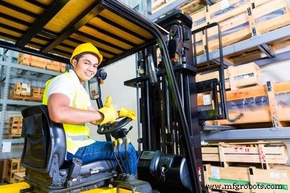 3 Conseils Essentiels d Inspection des Rayonnages à Palettes pour un Entrepôt Sécurisé