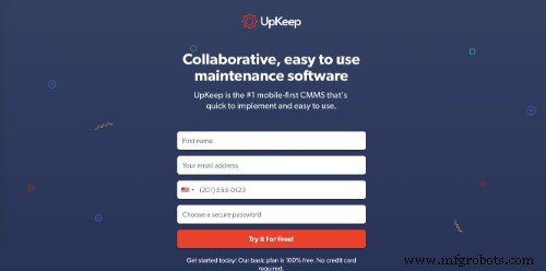 Top 50 Solutions Logicielles de Gestion d Installations (FM) pour Opérations Modernes