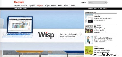 Top 50 Solutions Logicielles de Gestion d Installations (FM) pour Opérations Modernes