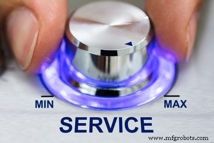Maîtrise de la gestion d installations : stratégies éprouvées pour les opérations, le leadership et l excellence en gestion de projet
