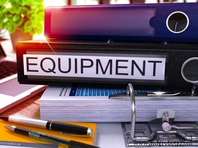 Maîtrise de la gestion d installations : stratégies éprouvées pour les opérations, le leadership et l excellence en gestion de projet