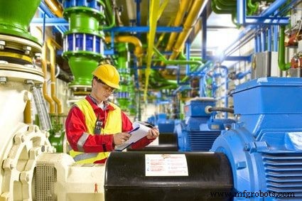 Maîtrise de la gestion d installations : stratégies éprouvées pour les opérations, le leadership et l excellence en gestion de projet
