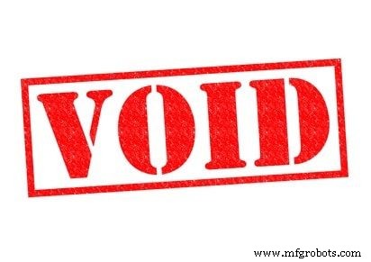 Guide essentiel pour choisir des étiquettes inviolables pour la sécurité des actifs