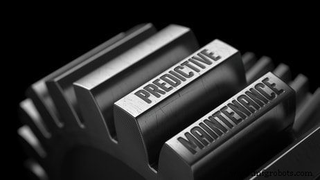Votre guide d achat CMMS complet : maximiser la performance des actifs