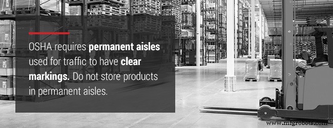 Boostez l Efficacité de votre Entrepôt avec des Solutions de Stockage Vertical Stratégiques