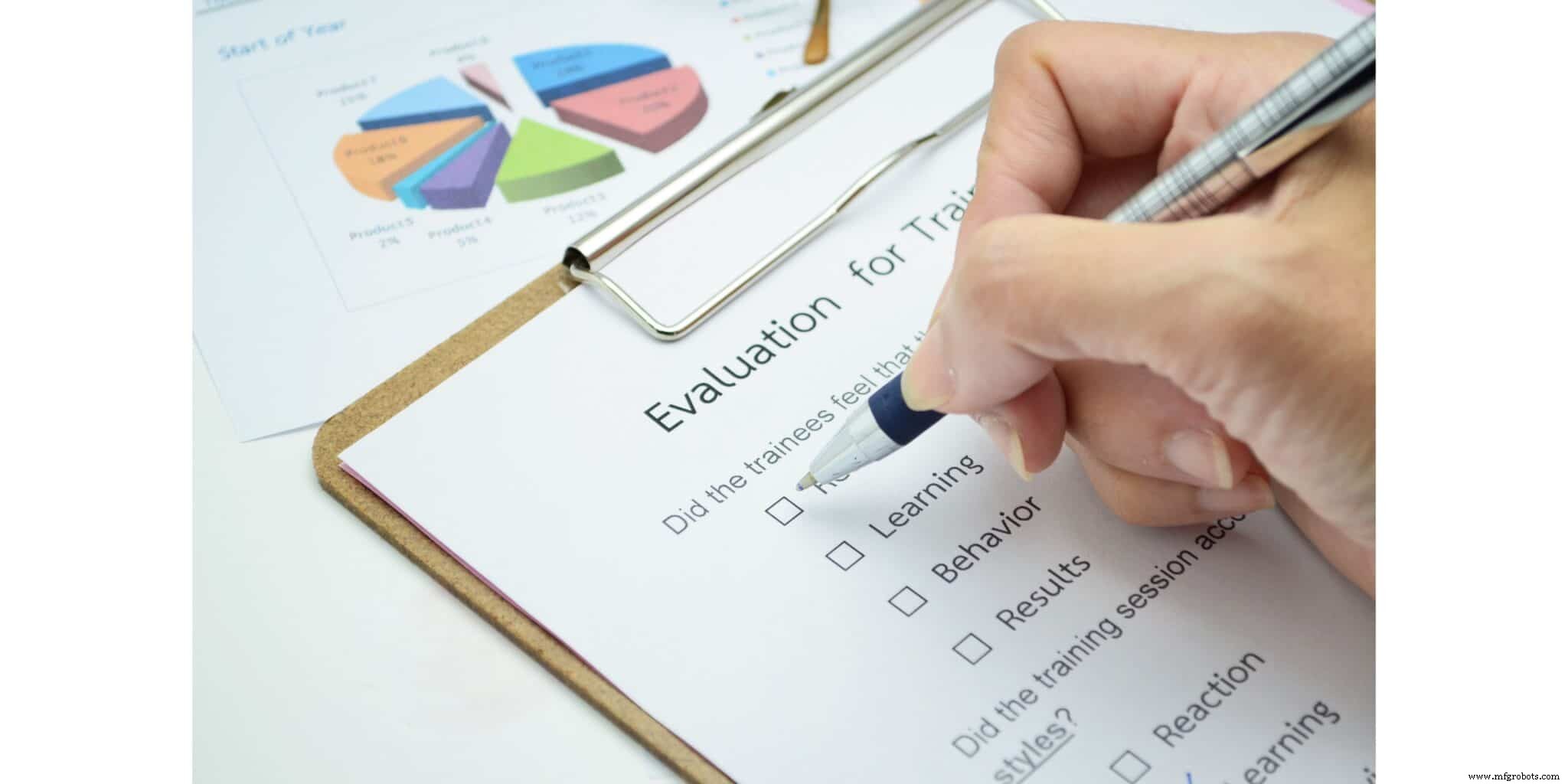 7 stratégies éprouvées pour réduire les coûts de production sans compromettre la qualité