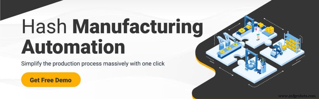 7 stratégies éprouvées pour réduire les coûts de production sans compromettre la qualité