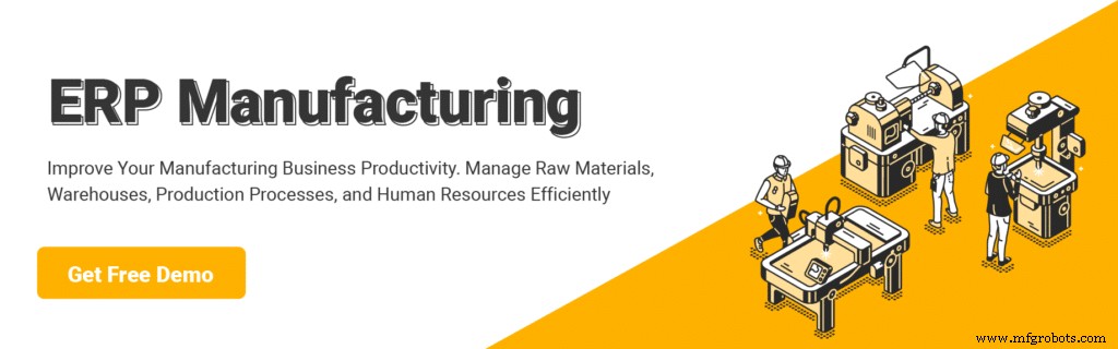Maximiser la productivité : stratégies expertes de production de masse pour les fabricants