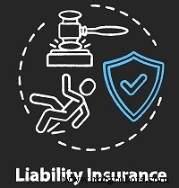 Protégez votre marque : pourquoi les entreprises de fabrication doivent souscrire une assurance responsabilité produit