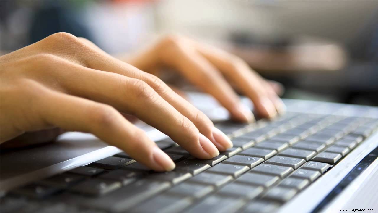 Gestion des installations hôtelières : critères clés pour choisir le bon logiciel de maintenance