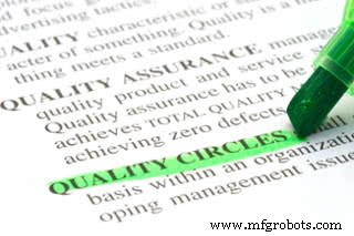 Ce que les acheteurs industriels B2B veulent vraiment voir dans votre contenu