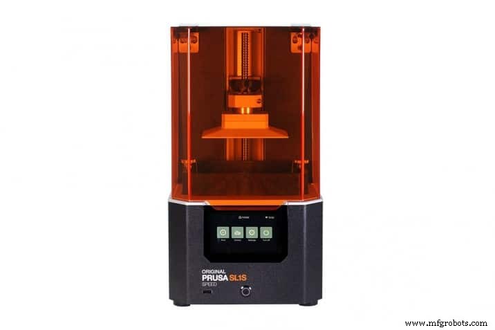 Top 11 imprimantes 3D pour modélisation de terrain : FDM et résine – Guide 2022