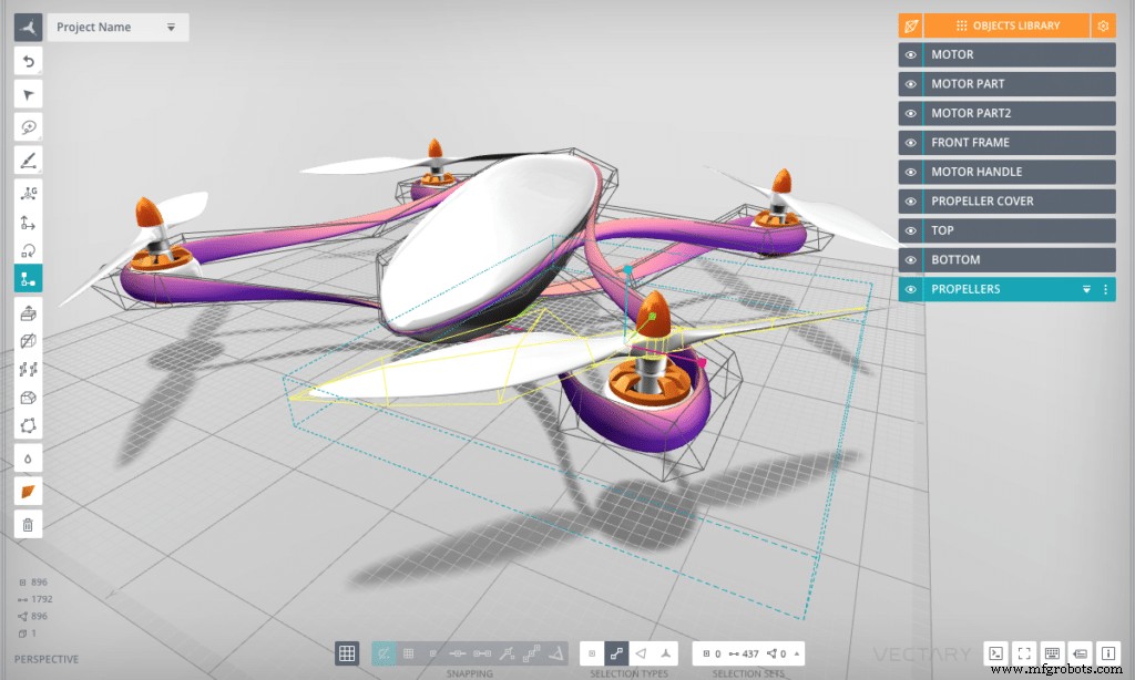 Découvrez à quel point l impression 3D est facile : Guide pour débutants