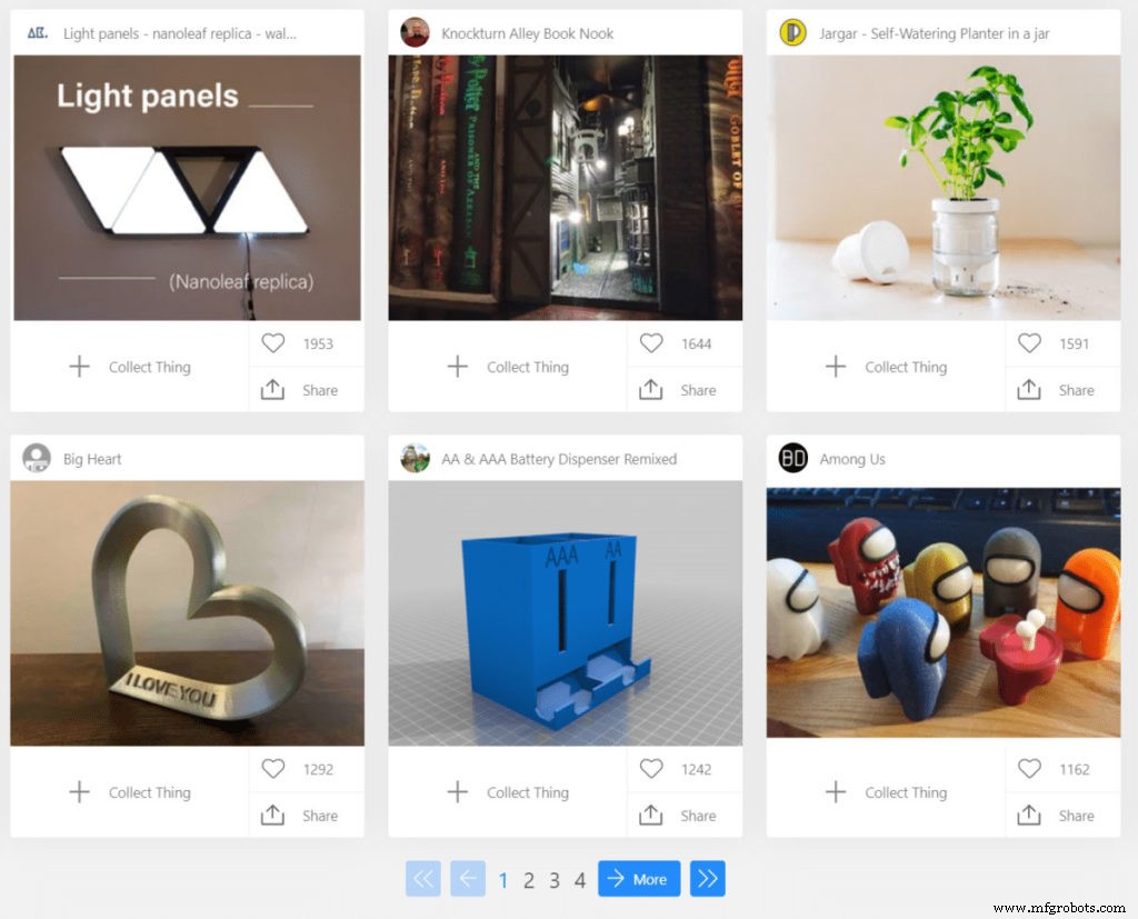 Découvrez à quel point l impression 3D est facile : Guide pour débutants