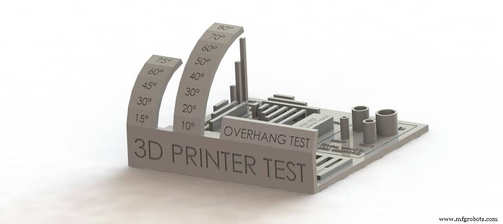 Découvrez à quel point l impression 3D est facile : Guide pour débutants
