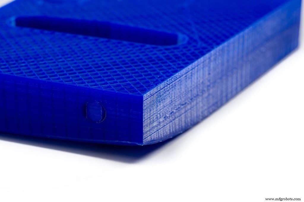 Pourquoi un plateau chauffant est indispensable pour une impression 3D de qualité