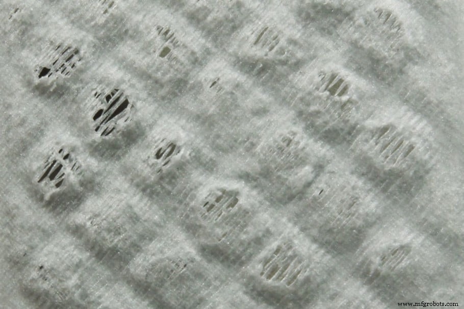 Maîtriser les couches supérieures en impression 3D : techniques éprouvées pour une finition impeccable