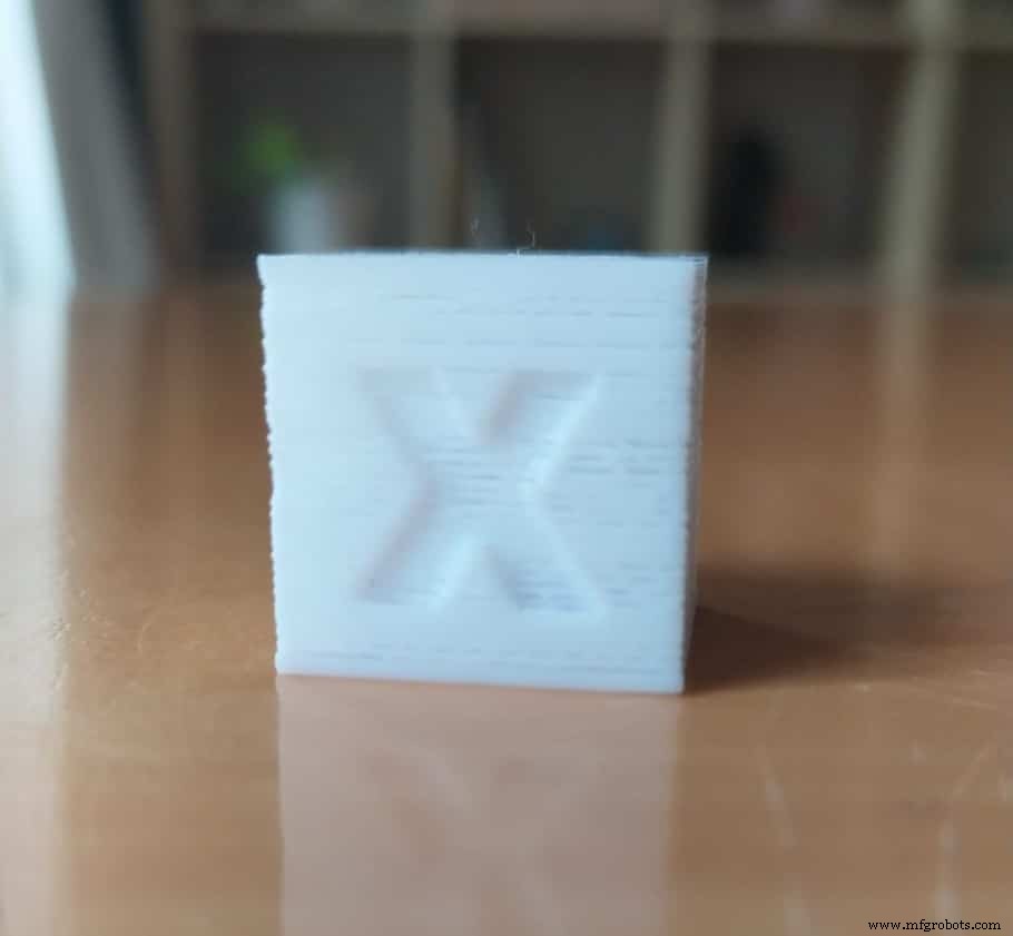 Équilibrer vitesse et qualité en impression 3D : Réglages optimaux expliqués