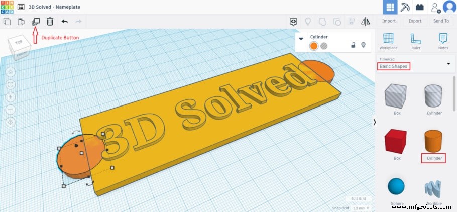 Guide étape par étape pour l impression 3D de texte : De la conception à l impression finale