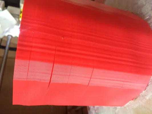 Paramètres et profils d impression ABS Cura : Optimisés pour chaque imprimante 3D