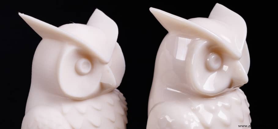 Paramètres et profils d impression ABS Cura : Optimisés pour chaque imprimante 3D