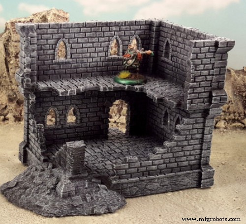 Impressions 3D rentables à créer et vendre en ligne : Etsy, eBay et plus !