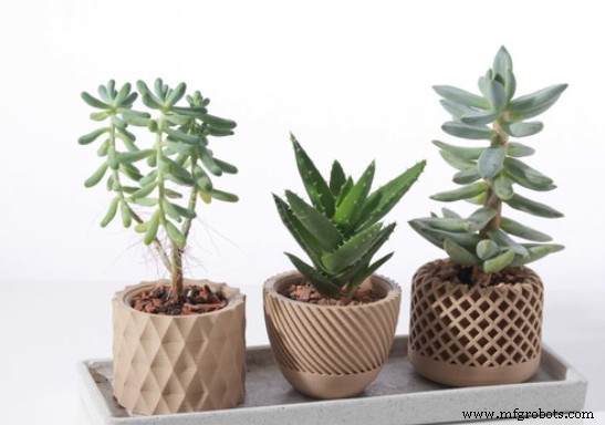 Impressions 3D rentables à créer et vendre en ligne : Etsy, eBay et plus !