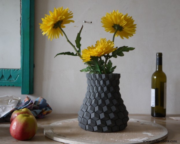 Impressions 3D rentables à créer et vendre en ligne : Etsy, eBay et plus !